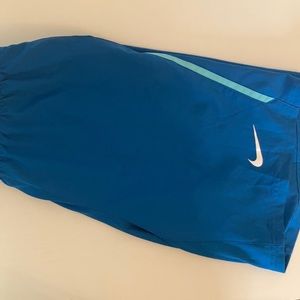 NIKE Men’s Shorts